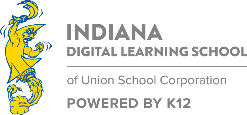 Indiana Digital Learning School