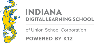 Indiana Digital Learning School