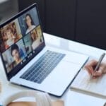 Online Education