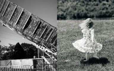 Photo competition