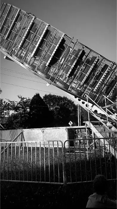Photo competition image