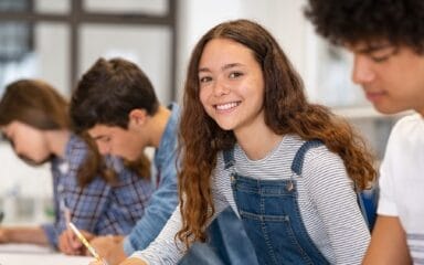 Why More Families Are Choosing Online High Schools in Indiana