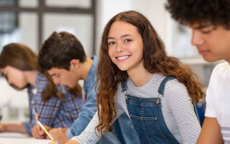 Why More Families Are Choosing Online High Schools in Indiana