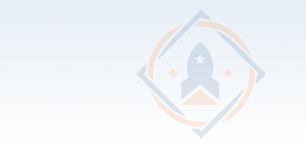 Academic Calendar Indiana Digital Learning School