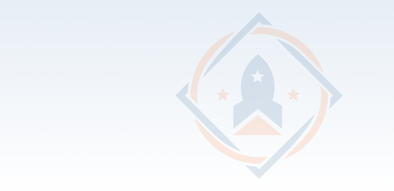 Academic Calendar Indiana Digital Learning School