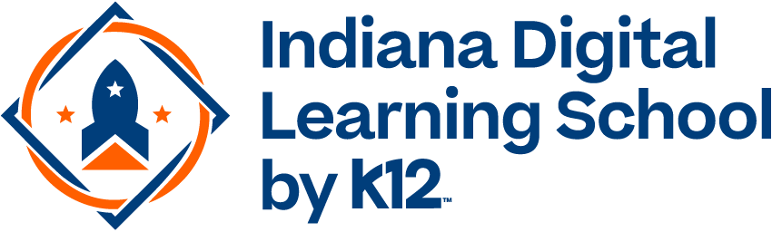Indiana Digital Learning School