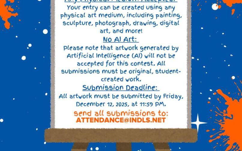 rid-art-gallery