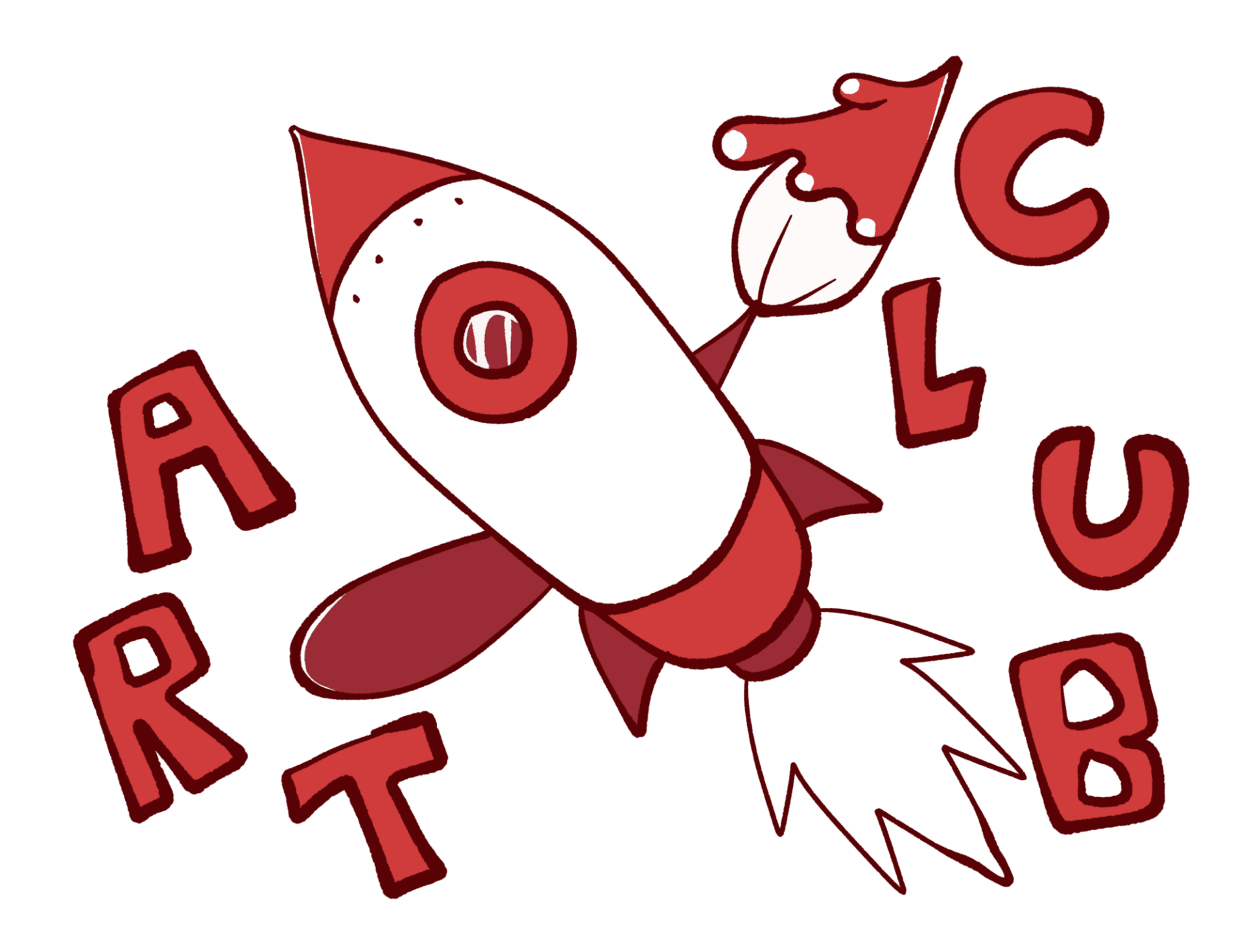 art club