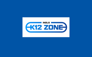 INDLS K12 ZONE