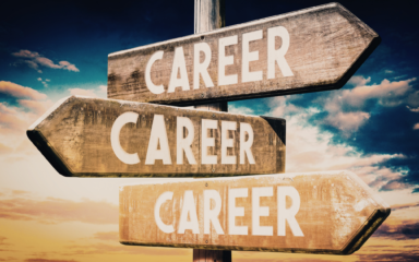 Building Your Future Now: CTE and Dual Credit Opportunities at INDLS