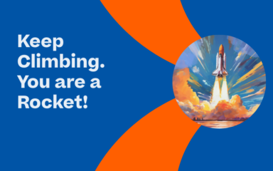 Mental Health Project at INDLS