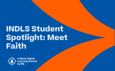 INDLS student writing competition
